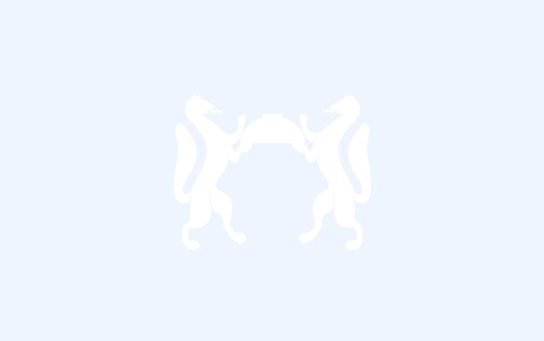 ЕДИНЫЙ НАЛОГОВЫЙ ПЛАТЕЖ ФИЗИЧЕСКОГО ЛИЦА