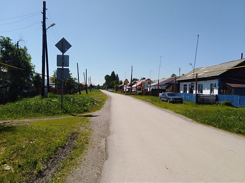 Погода село вторые левые. Село Листвянка Черепановского района. Пятилетка Новосибирская область Черепановский район. Поселок пятилетка. Карасево Черепановский район.