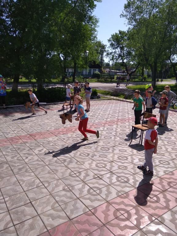 Открыть оригинальное изображение