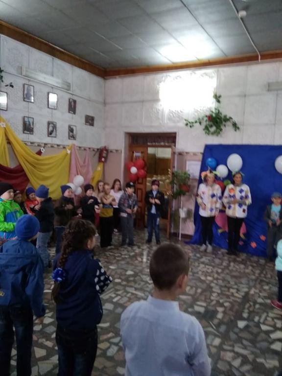 Открыть оригинальное изображение