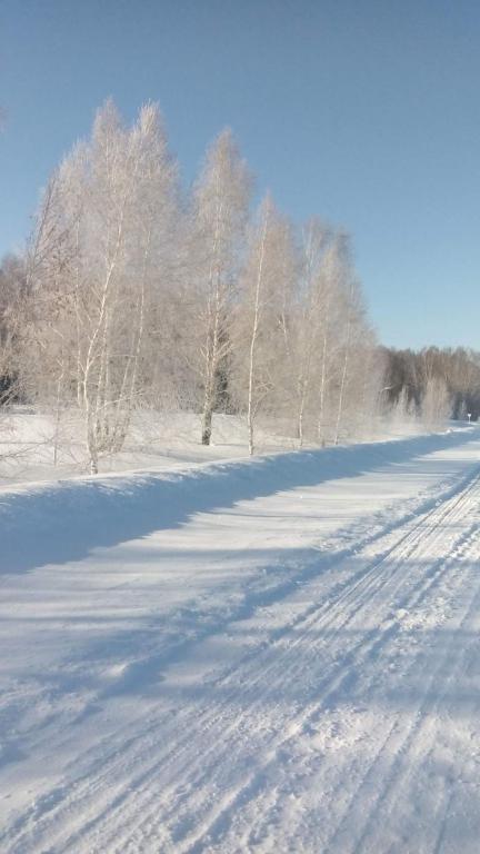 Открыть оригинальное изображение