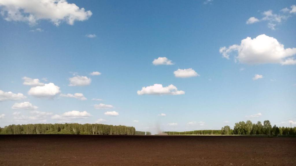 Открыть оригинальное изображение